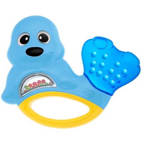 Chicco şax-şax oyuncaq / 00005955000000 — Bakı