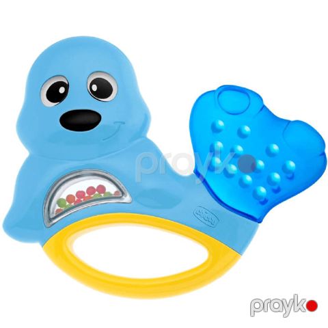 Chicco şax-şax oyuncaq / 00005955000000 — Bakı