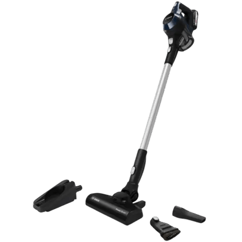 Bosch BCS611P4A