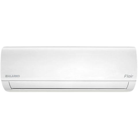 Multi-split daxili blok Alarko FLR-BSP0901HWI — Bakı