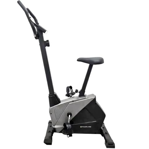 Velotrenajor Aspo POWERland YK-10S36B — Bakı