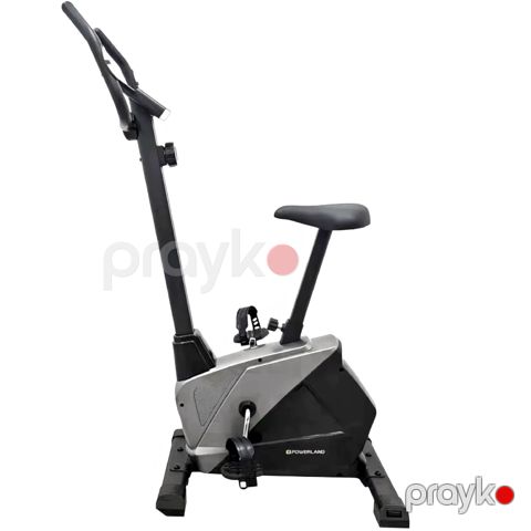 Velotrenajor Aspo POWERland YK-10S36B — Bakı