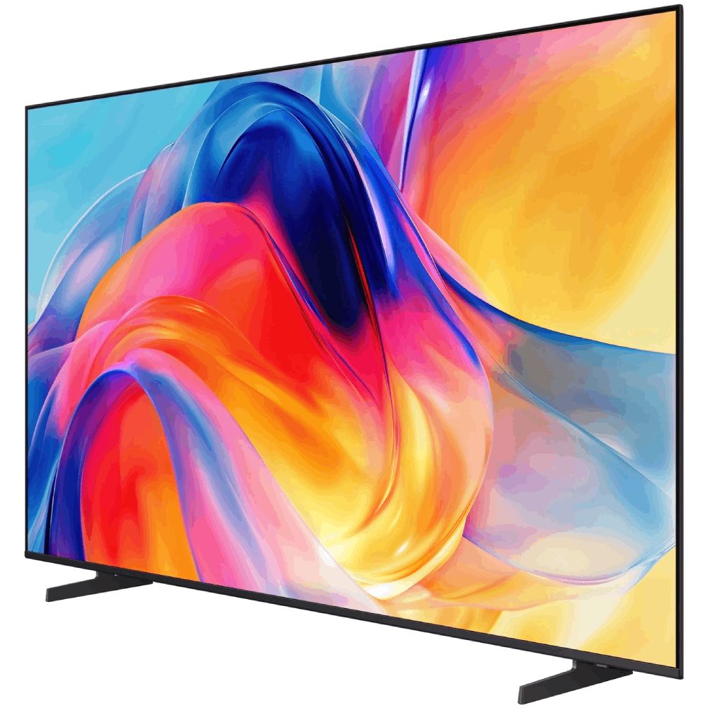 Televizor Samsung Mini LED UE85M70HAUXPY — Samsung, Bakı (2)