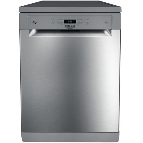 Qabyuyan Hotpoint HFC 3C41 CW X — Bakı