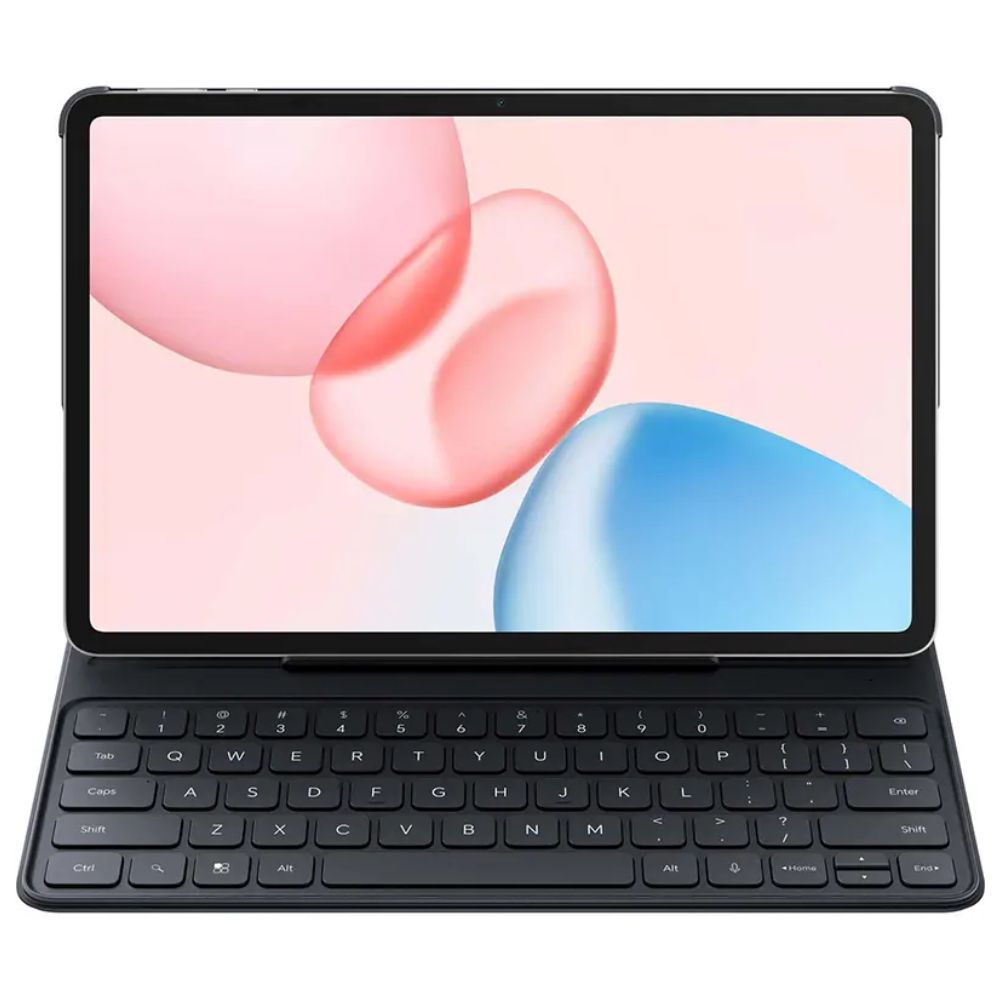 Honor Pad 10 5G 8/256 GB W/Keyboard Gray — Planshetlər, Bakı (2)