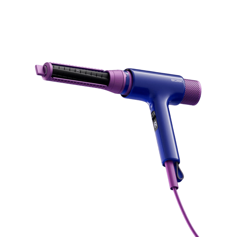 Multisayler Bork F732 Db/pl — Mallar, Bakı (3)