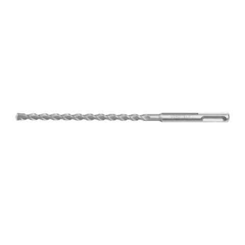 Burğu Total TAC 311605/ SDS plus — Bakı