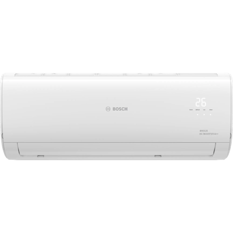 Kondisioner Bosch ASI09VW30U — Bakı