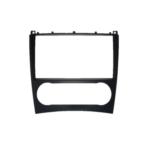 Avtomobil üçün monitor Android Still Cool Mercedes C-Class W203 2005-2008 — Bakı