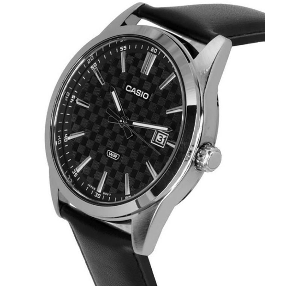 Saat Casio MTP-VD03L-1AUDF — Saatlar, Bakı (2)
