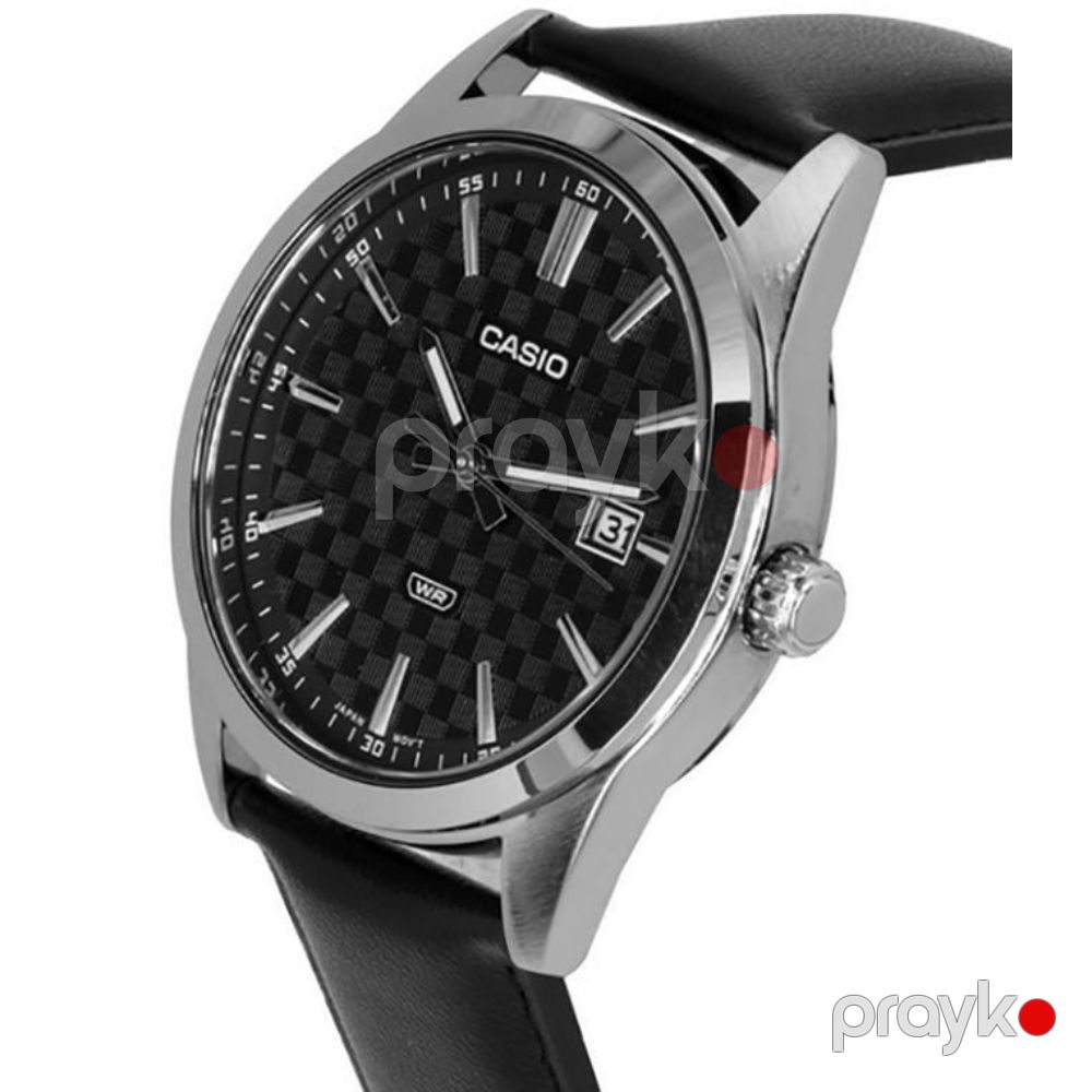 Saat Casio MTP-VD03L-1AUDF — Qol saatları, Bakı (2)