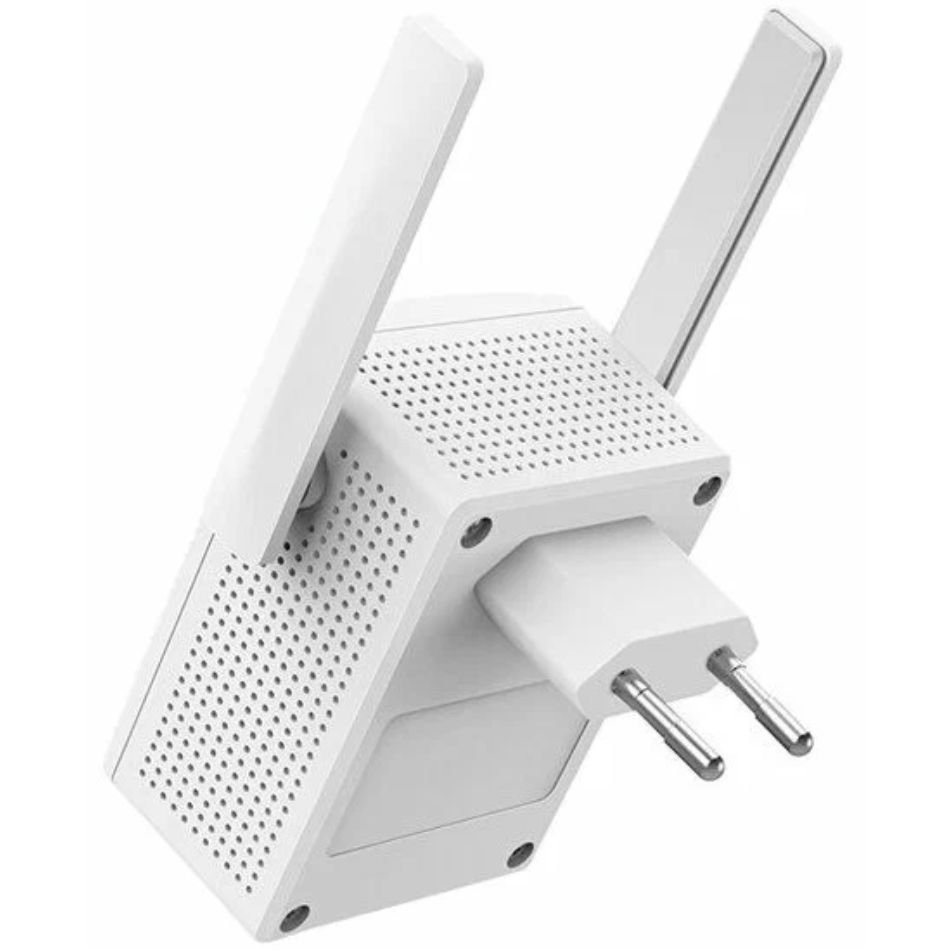 Wi-Fi gücləndirici Tenda A18 AC1200 — Mallar, Bakı (3)