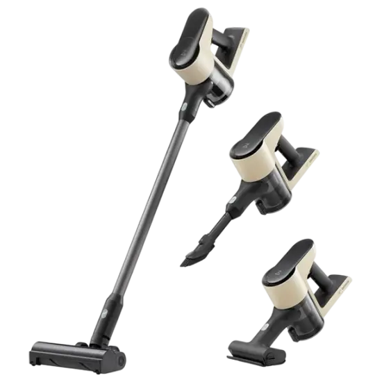 Roborock H5 H8D1A Black (H8D1A51-07) (43600085)Outlet — Bakı