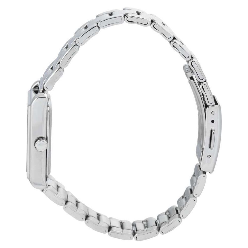 Saat Casio LTP-1234DS-4ADF — Saatlar, Bakı (2)