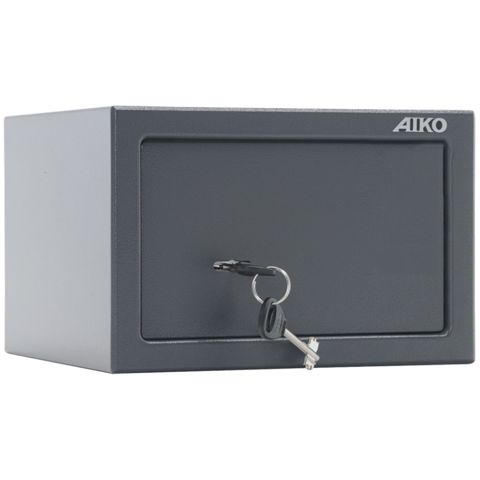 Seyf Aiko T-170 KL S10399210514 — Bakı