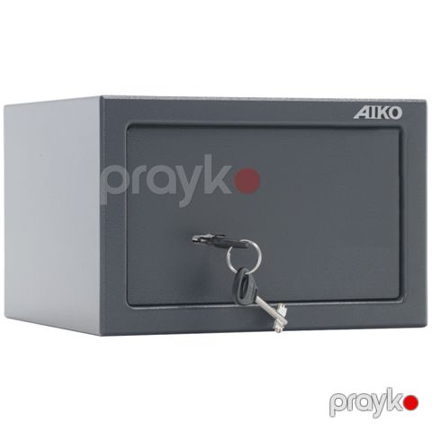 Seyf Aiko T-170 KL S10399210514 — Bakı