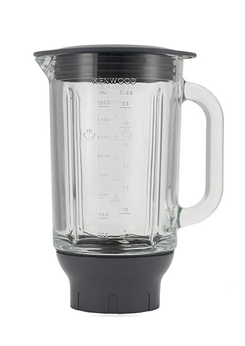 Blender başlığı Kenwood KAH359GL — Bakı