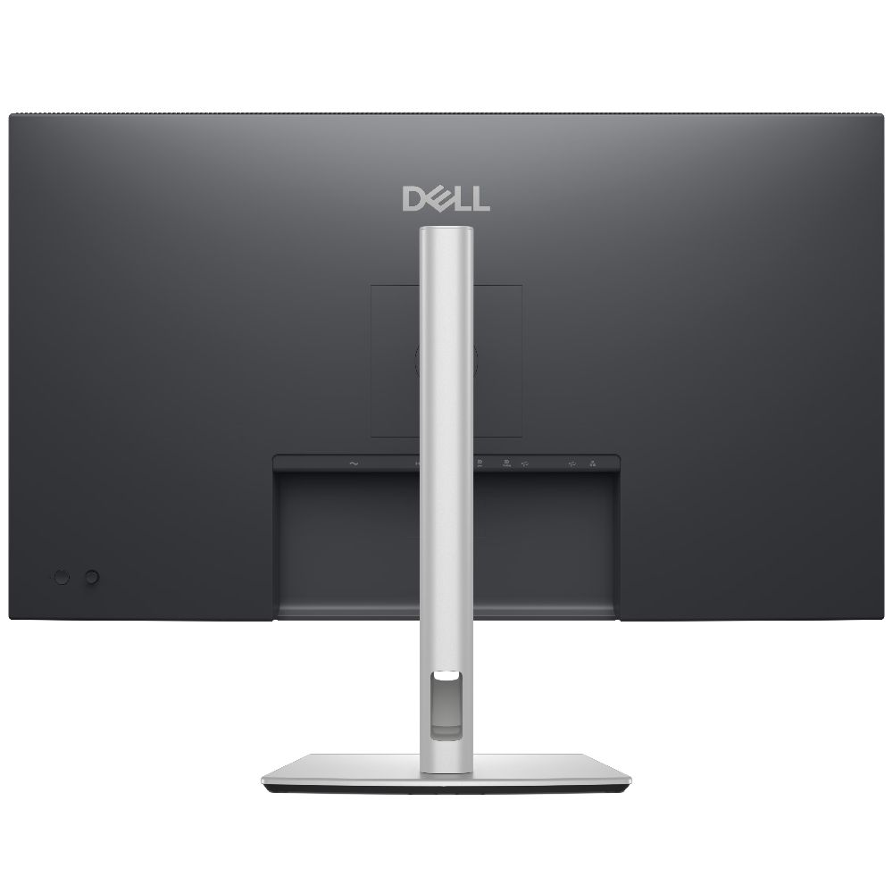 Monitor Dell Pro 32 Plus P3225DE (210-BRDP_AZ) — Monitorlər, Bakı (3)