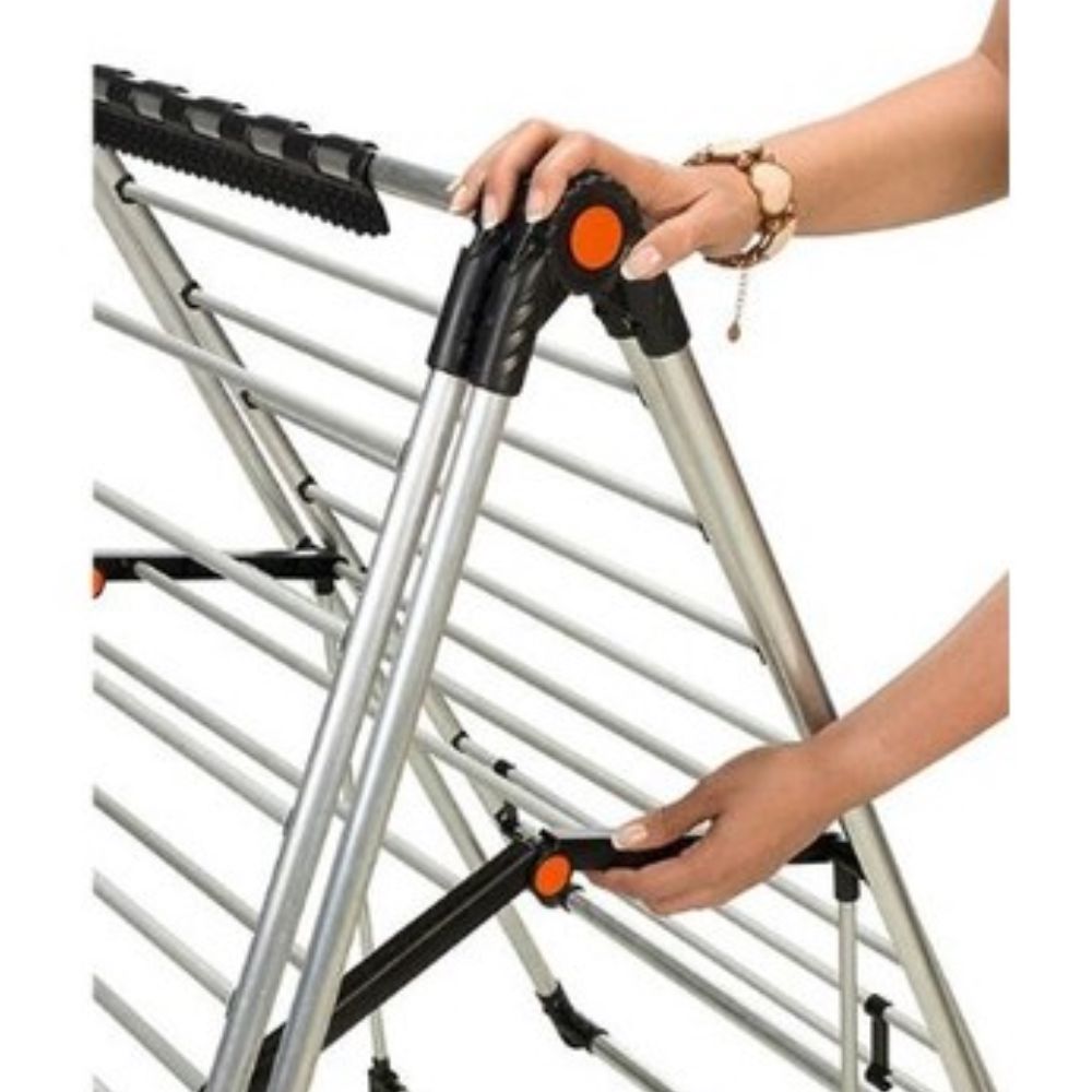 Paltarqurudan Harbinger Deluxe MM018 — Ev texnikası, Bakı (2)
