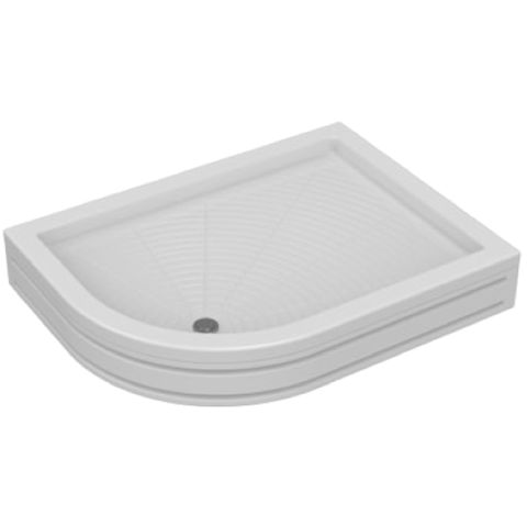 Duş altlığı Lavanna KL 852 120×90 sm — Bakı