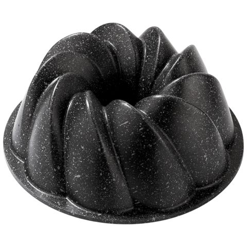 Keks qabı Schafer Black Stone Frame 8699131865347 — Bakı