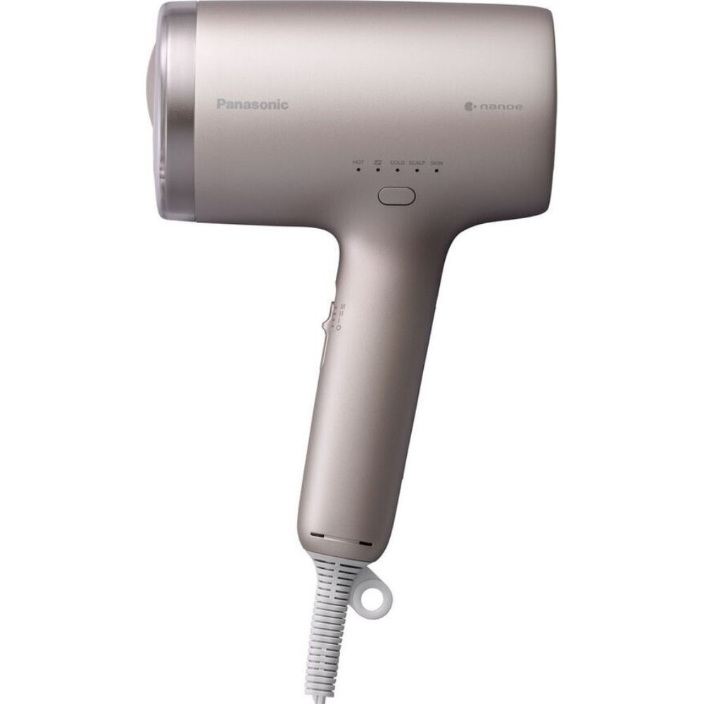 Fen Panasonic EH-NA9N-E825 — Fən, Bakı (2)