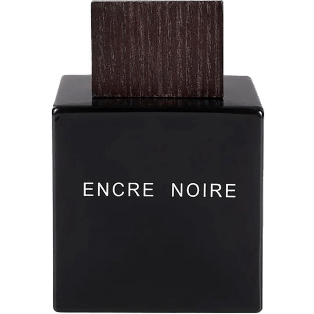 Kişi parfümü Lalique Encre Noire EDT 50 ml PCLLQ13 — Ətir, Bakı