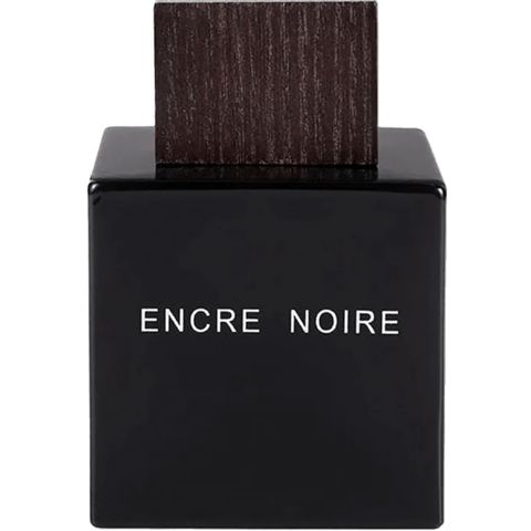Kişi parfümü Lalique Encre Noire EDT 50 ml PCLLQ13 — Парфюмерия