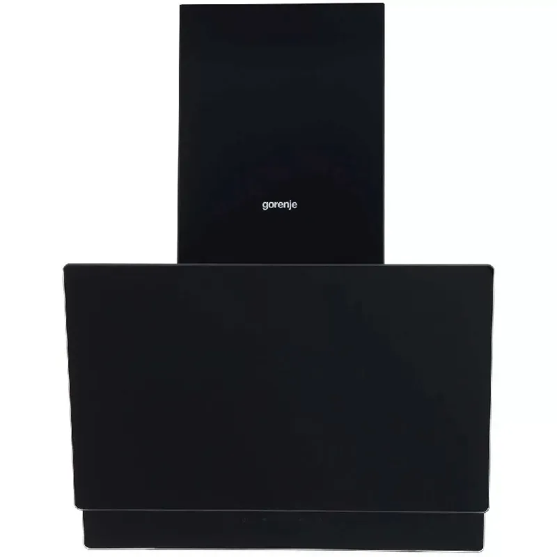 Aspiratorlar Gorenje WHI649EB — Bakı