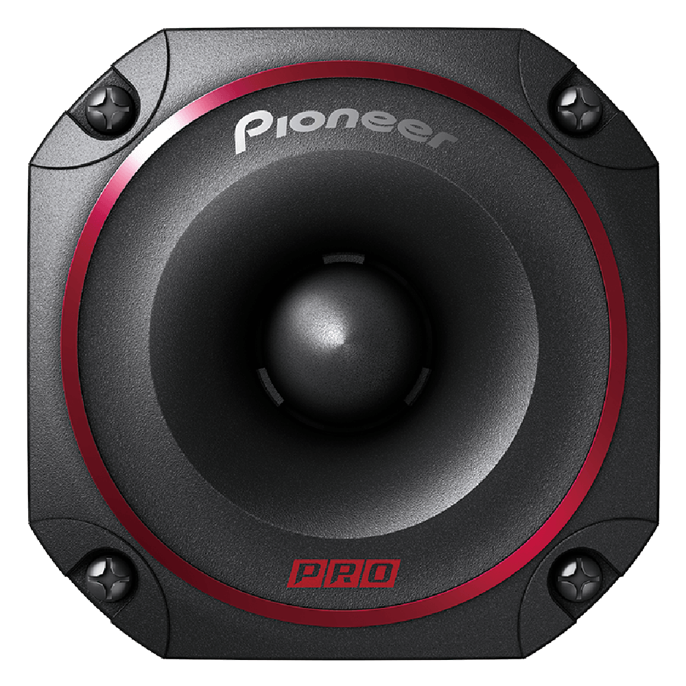 Avtomobil üçün dinamik Pioneer TS-B351PRO — Mallar, Bakı (2)