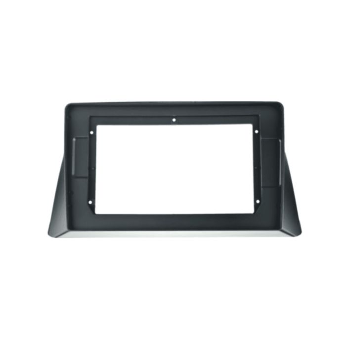 Avtomobil üçün monitor Android King Cool TS7 2/32GB & Carplay For Honda Accord 2008-2011 — Avtomobil televizorları və monitorları, Bakı (2)