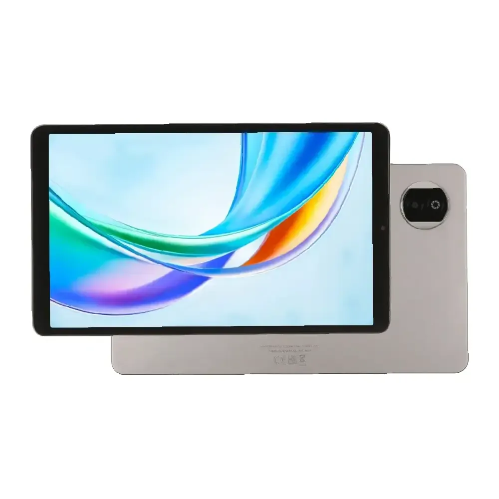 Planşet Honor Pad X7 4GB/64GB Wi-Fi, Space Gray — Bakı