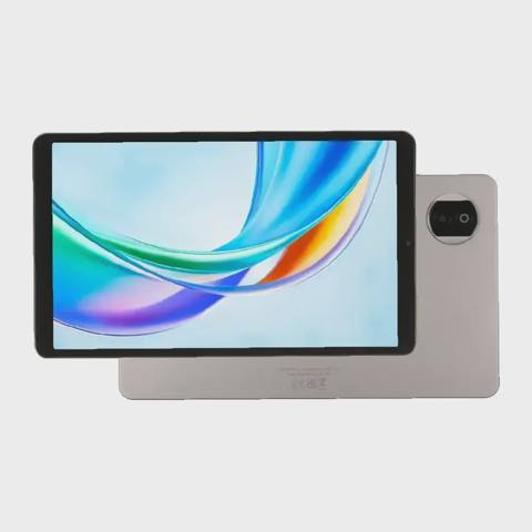 Planşet Honor Pad X7 4GB/64GB Wi-Fi, Space Gray — Tabletler