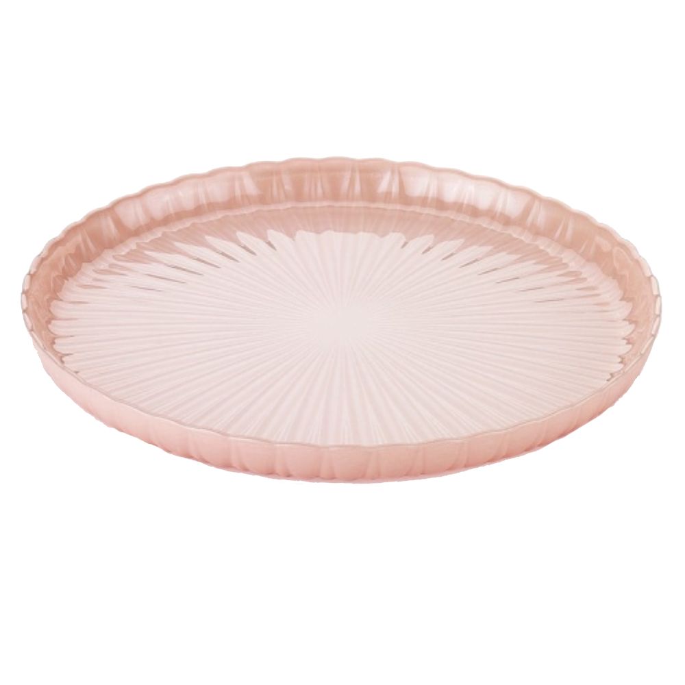 Tort üçün dəst Schafer Sakura 7 parça 8699131917602 — Ev texnikası, Bakı (3)
