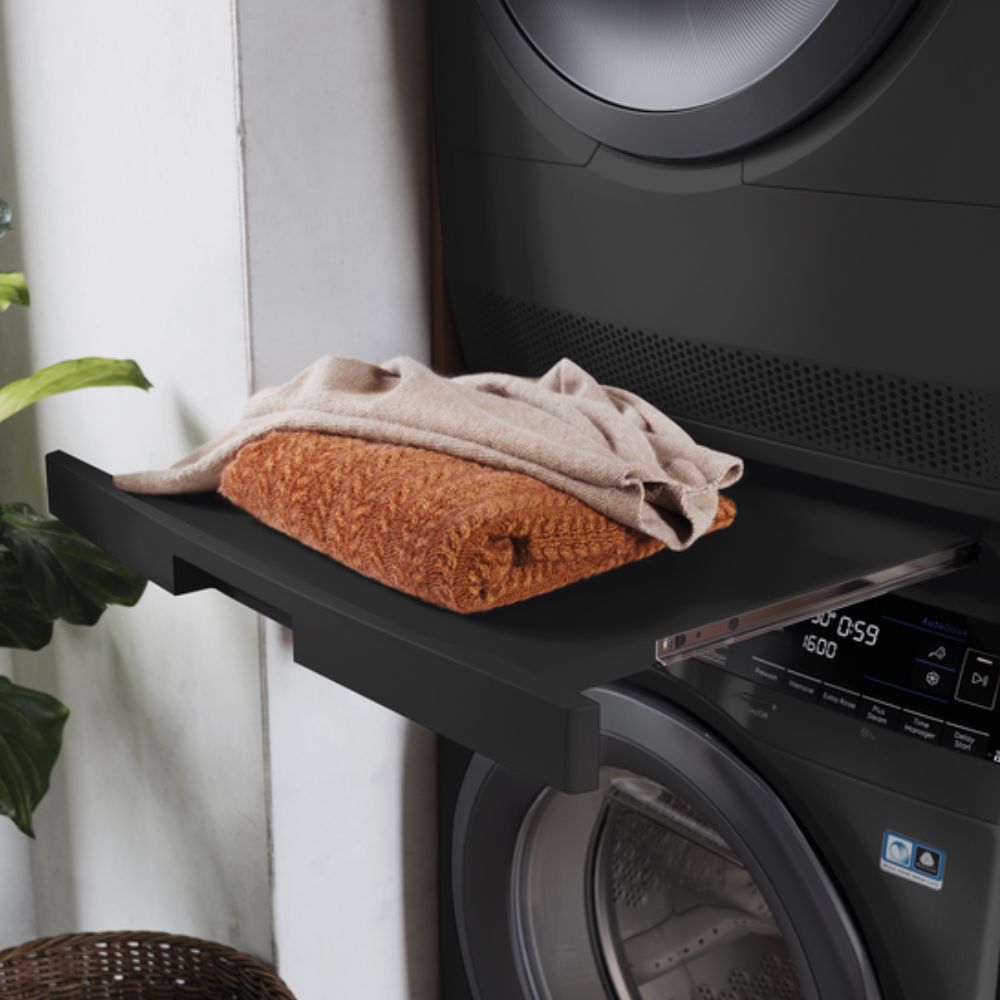 Birləşdirici rəf Electrolux N1WYHSK6 — Mətbəx əşyaları, Bakı (2)