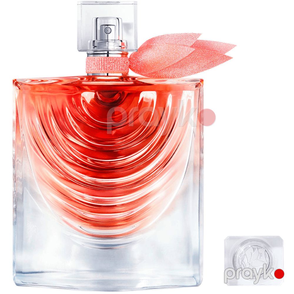 Qadın parfümü Lancome La Vie Est Belle Iris Absolu EDP 100 ml LE222900 — Ətir, Bakı