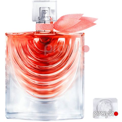 Qadın parfümü Lancome La Vie Est Belle Iris Absolu EDP 100 ml LE222900 — Bakı