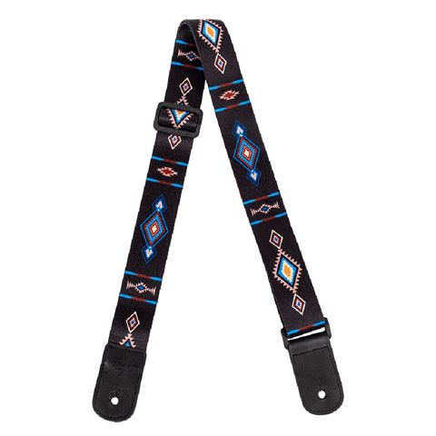 Ukulele kəməri Flight S35 Tempo Strap — Bakı