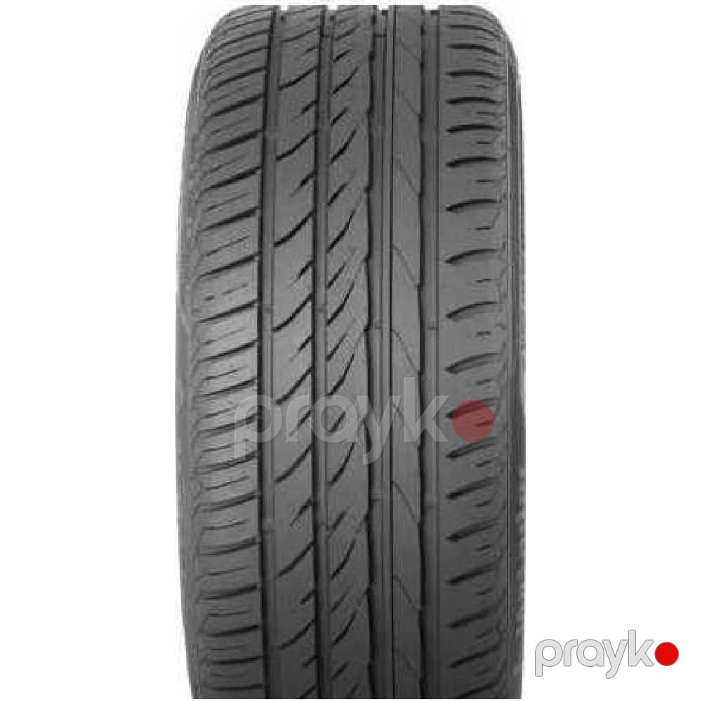 Avtomobil təkəri Matador MP47 Hectorra 3 96Y XL 255/35R19 (15809040000) — Şinlər, Bakı (4)