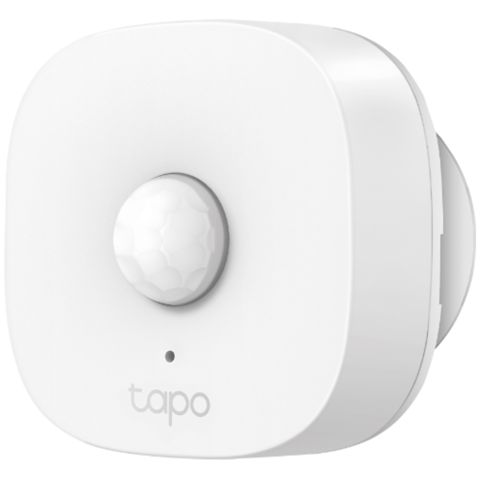 Hərəkət sensoru Tapo T100 EU — Bakı