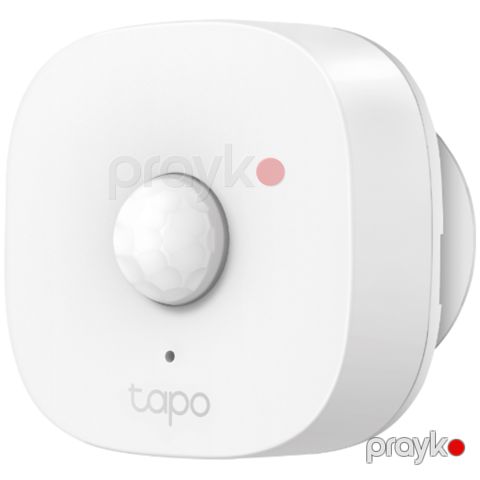 Hərəkət sensoru Tapo T100 EU — Bakı