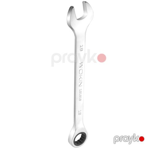 Açar Wokin W151522 — Bakı