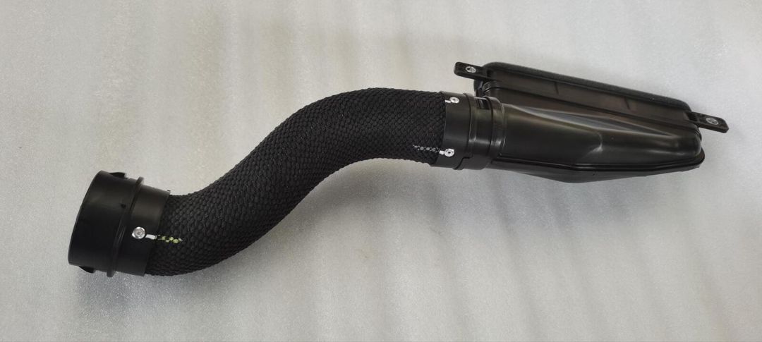 BYD Seal 05 hava kanalı — Ehtiyat hissələri və aksesuarlar, Bakı