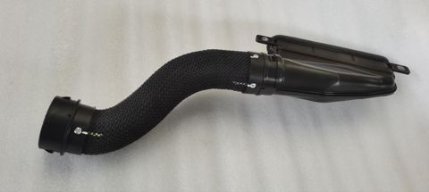 BYD Seal 05 hava kanalı — Bakı