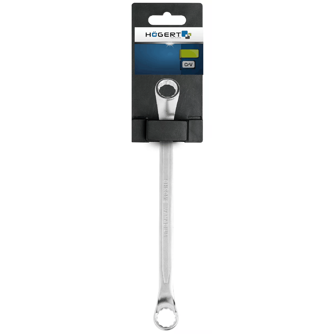 Açar Hogert HT1W555 — Açarlar, Bakı (3)