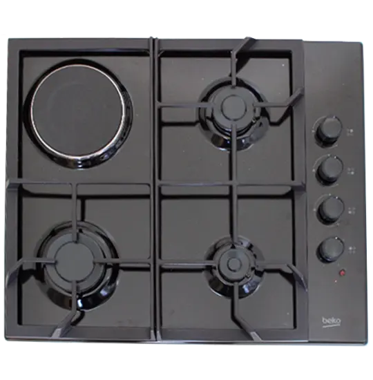 Beko hıgm 64135 sb — Посудомоечные машины