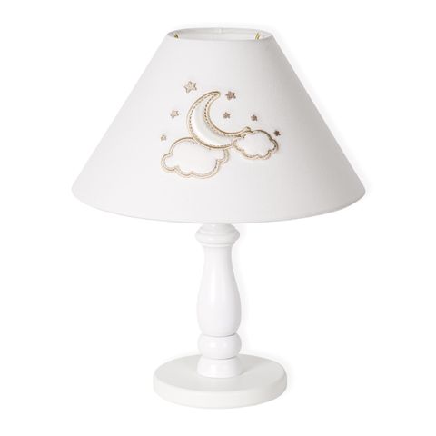 Gecə lampası FunnaBaby Luna Elegant 8699243804272 — Bakı
