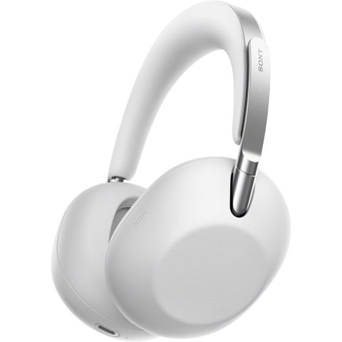 Qulaqlıq Sony WH-1000XX / WH-1000XX/WZE White — Bakı