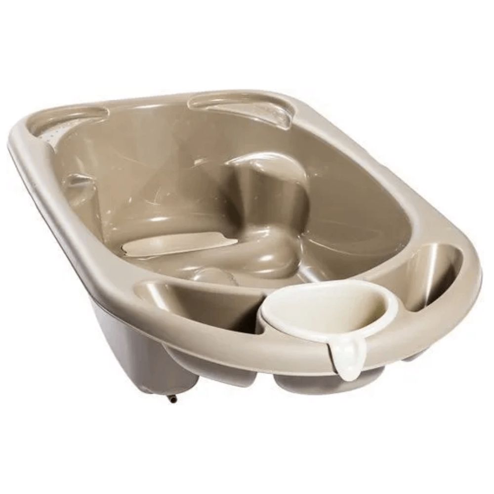Cam Baby vanna Bagno U52 — Mallar, Bakı (3)