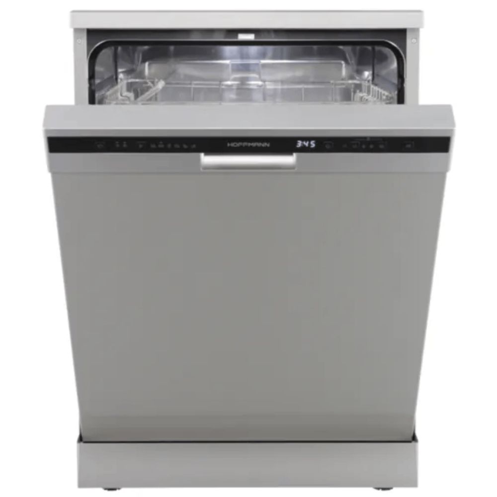 Qabyuyan Hoffmann DW- 612X — Qab yuyucu maşınlar, Bakı (2)